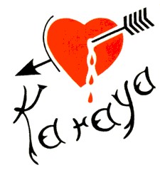 9JG52-1.JPG (14334 Byte)