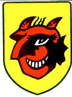 9JG54-1.JPG (12934 Byte)