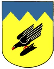 9SG77-1.jpg (12386 Byte)