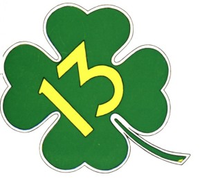 IIIJG26-1.JPG (18501 Byte)