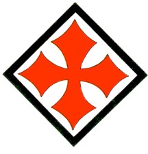 IIIJG52-1.JPG (14154 Byte)