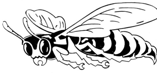 IIIKG76-1.JPG (33376 Byte)