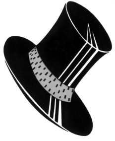 IIJG26-2.JPG (13778 Byte)