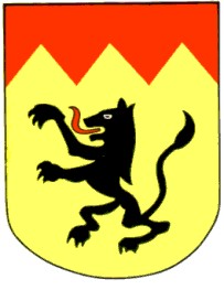 IIStabSG77-1.jpg (14661 Byte)