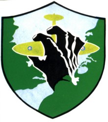 IJG52-1.JPG (16861 Byte)