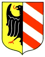 IJG54-1.JPG (12221 Byte)
