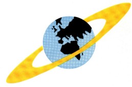 IKG40-1.JPG (8546 Byte)