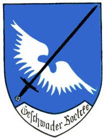 IVKG27-1.jpg (18098 Byte)