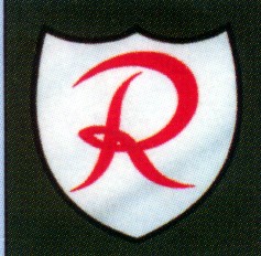 JG2-1.jpg (23920 Byte)