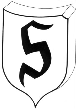 JG26-1.JPG (15474 Byte)