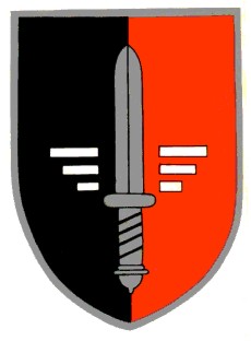 JG52-1.JPG (12705 Byte)