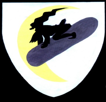 KG28-1.JPG (20279 Byte)