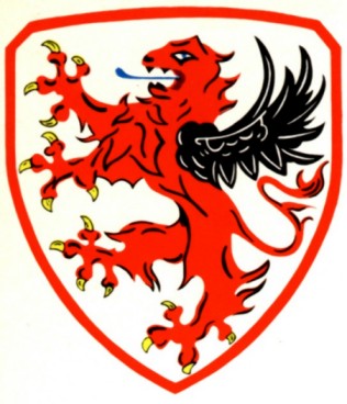 KG55-1.JPG (40466 Byte)