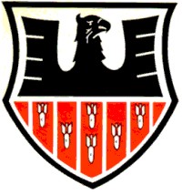 KG6-1.jpg (16459 Byte)