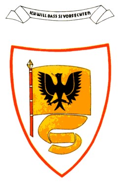 KG77-1.jpg (25104 Byte)