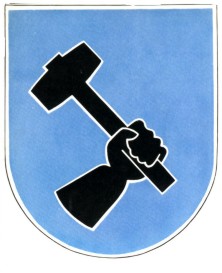 Kg2-1.jpg (17143 Byte)