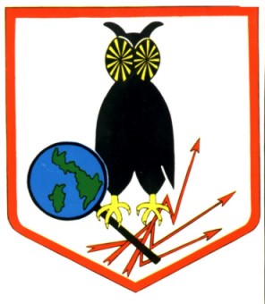 StabKG76-1.JPG (26045 Byte)