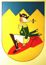 StabSG51-1.jpg (16104 Byte)