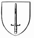 215ID-1.jpg (2193 Byte)