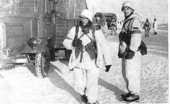 215ID-2.jpg (29525 Byte)