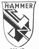 329ID-1.jpg (3843 Byte)