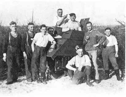 65ID-2.jpg (14468 Byte)