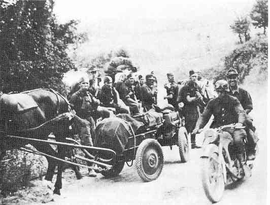 65ID-4.jpg (26702 Byte)