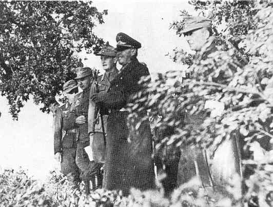 65ID-5.jpg (35305 Byte)