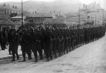 7SSGebD-1.jpg (33227 Byte)