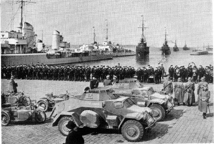 AA1-2 Konigsberg Sept39.jpg (51699 Byte)