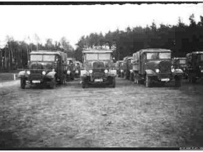 AR32-1.jpg (30383 Byte)