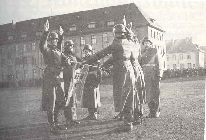 BeobAbt22-1.jpg (30778 Byte)