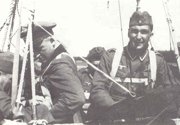 BeobAbt6-1.jpg (23987 Byte)