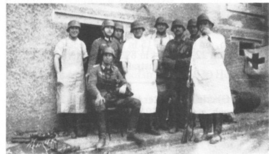 IIR38-1 TVP120640.jpg (38346 Byte)