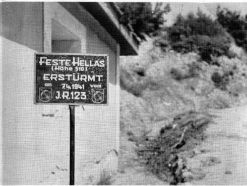 IR123-1.jpg (61949 Byte)