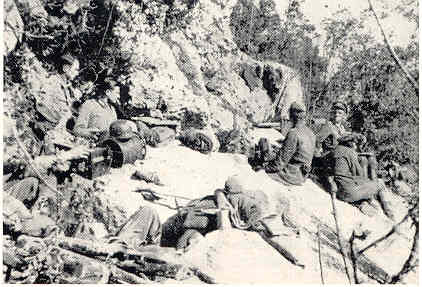 IR32-2.jpg (26353 Byte)