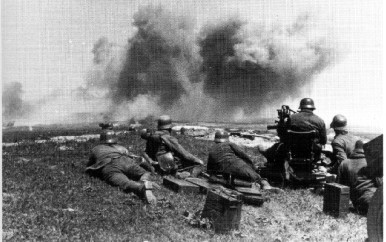 IR436-2 Kretsch.jpg (34166 Byte)