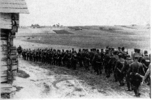 IR460-2.jpg (64578 Byte)