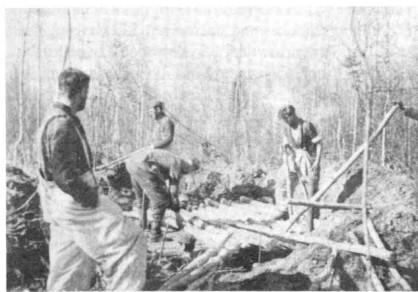 SR10-2.JPG (37680 Byte)