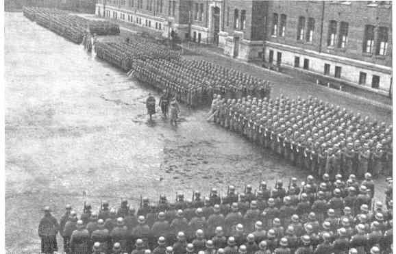 SR2-1 1937.jpg (24361 Byte)