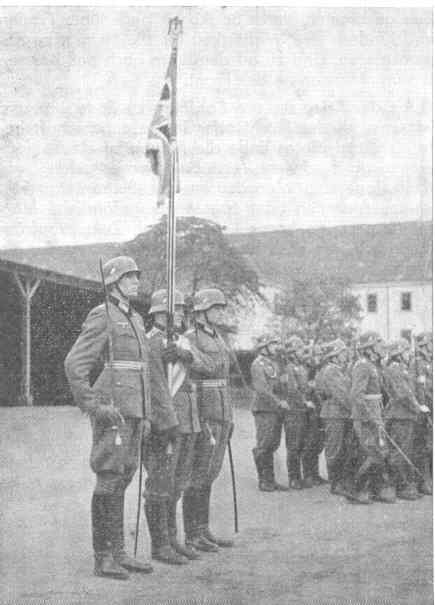 SR2-2 1939.jpg (19585 Byte)