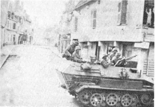 SR2-3 Abbeville.jpg (52192 Byte)