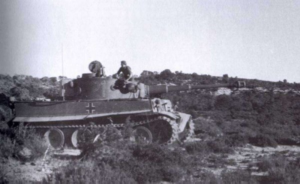 sPzAbt501 Tunesien.jpg (44228 Byte)