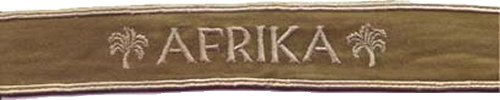 Afrika-1.jpg (12299 Byte)