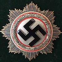 DKreuzSilber.jpg (12550 Byte)