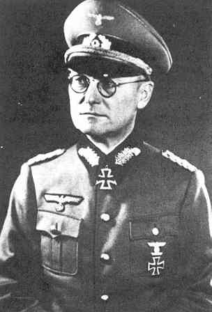 BoettcherK-1.jpg (12903 Byte)