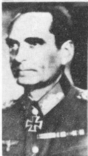 ElverfeldHFv-1.jpg (22186 Byte)