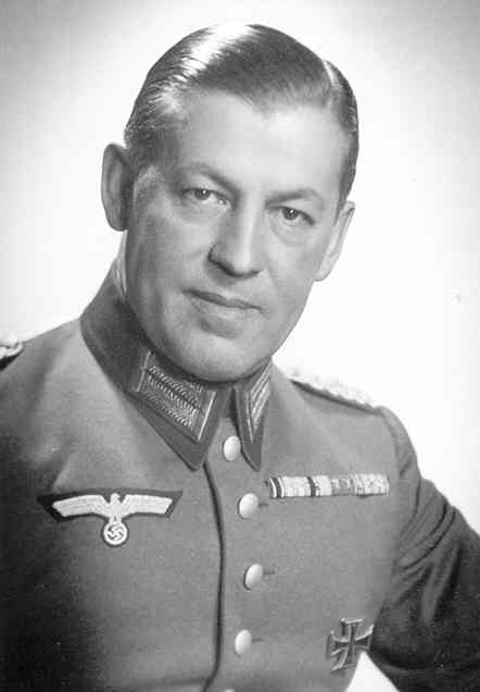 FichtnerS-1.jpg (14717 Byte)