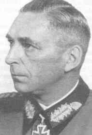 FoertschF-1.jpg (4195 Byte)
