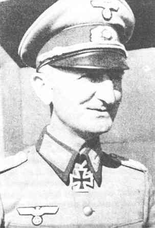 HartmannAv-1.jpg (11957 Byte)
